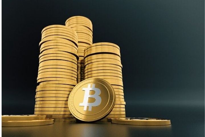 What Is Bitcoin? How Bitcoin And Other Cryptocurrencies Work.