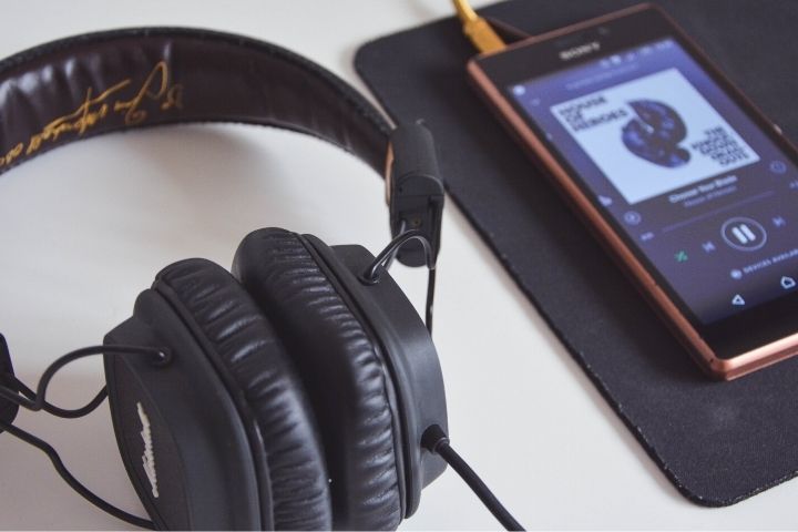 Top Music Players For Android Users