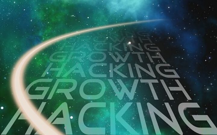 What Is Growth Hacking? What Are The Key Points Of Growth Hacking