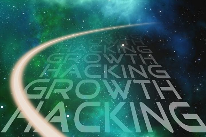 What Is Growth Hacking? What Are The Key Points Of Growth Hacking