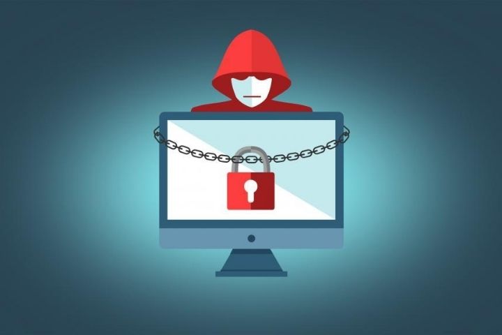 What Do You Know About Device Hijacking Or Ransomware?