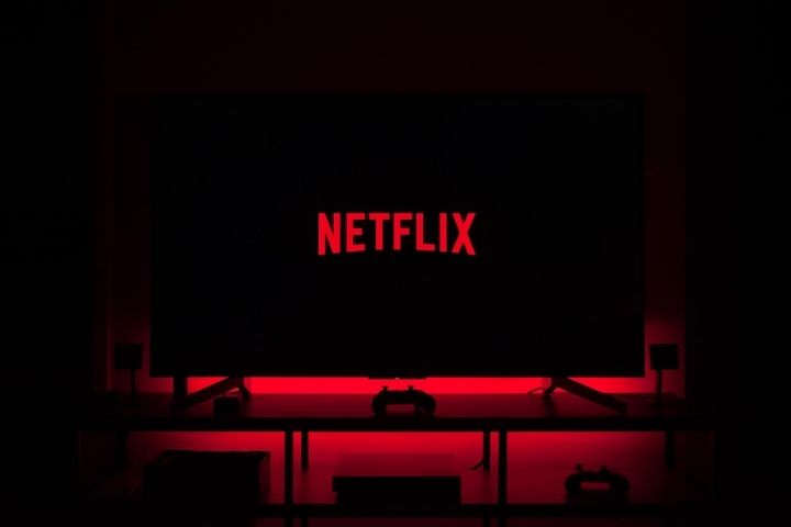 can i download netflix movies to a laptop