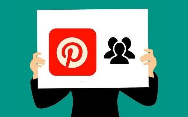 Steps To Run An Advertising Campaign On Pinterest