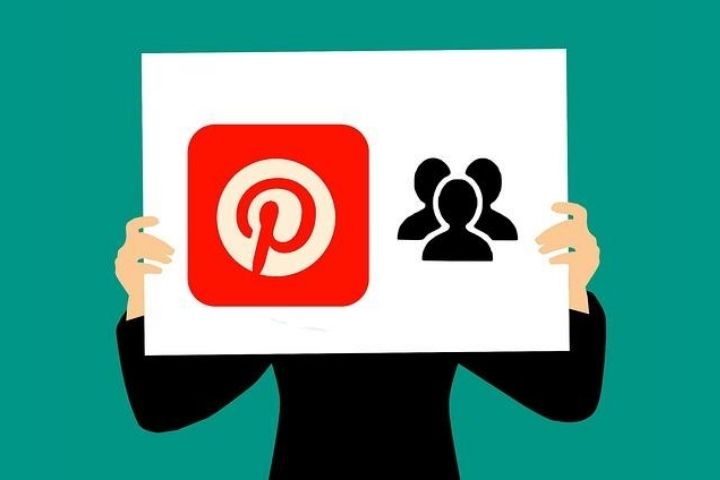 Steps To Run An Advertising Campaign On Pinterest