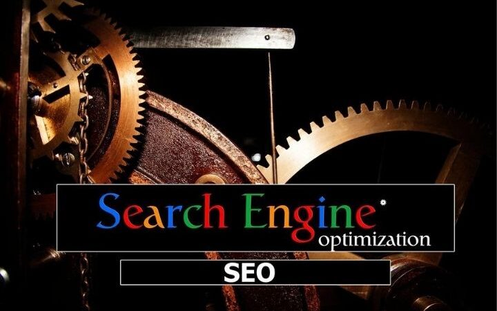 What Is SEO And The Main Strategies Of SEO?