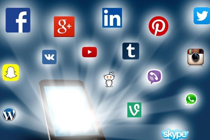 Do You Know Which Social Network Is Best Suited To Your Company