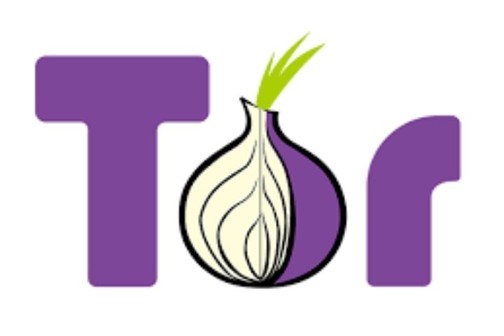 Is TOR illegal? What Are The Risks Associated With TOR?