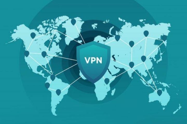 Why Should You Use A VPN? Do You Need A VPN Along With An Antivirus?