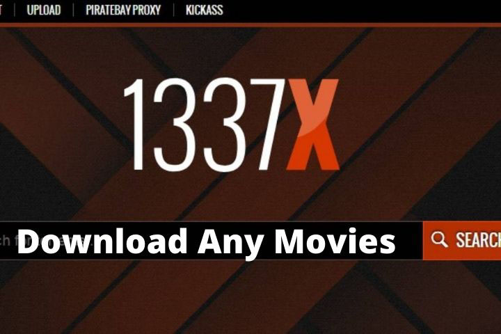 13377x Torrent Search Engine | Download Movies, Games & Softwares | Unblock Proxy & Mirror Sites [Updated 2022]