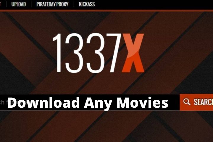 13377x Search Engine | Movies, Apps | Proxy Unblock (Updated 2021)