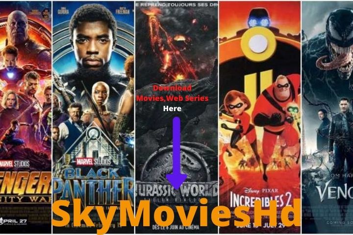 sky movies hollywood hindi dubbed