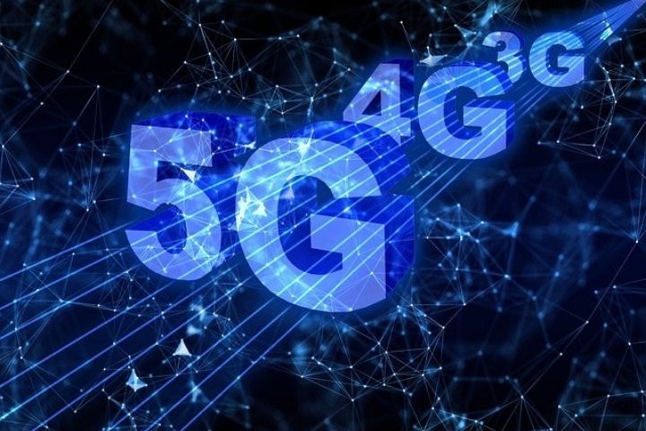 5G technology | What Is It | Advantages And Disadvantages Of 5G