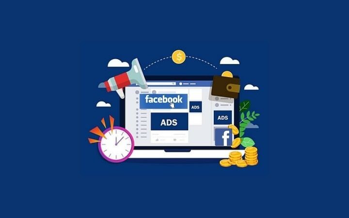 How To Advertise On Facebook?