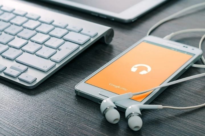 What Are The Best Apps To Download Free Music?