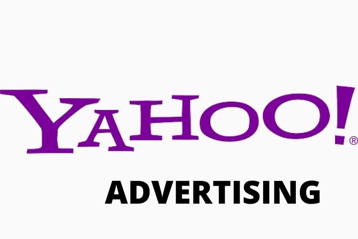 What Is Yahoo Advertising ? Why You Should Advertise On Yahoo Ads ?