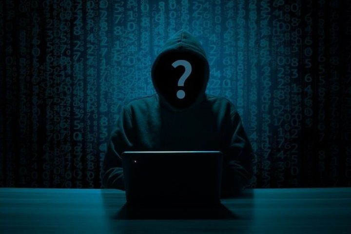 What Is Ethical Hacking? What Are The Benefits Of Ethical Hacking?