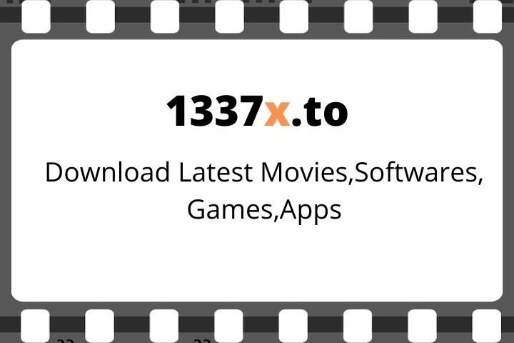 1337x.to Proxy List | Download Unlimited Movies, Softwares, Games And Apps | Proxy Unblock (Updated)