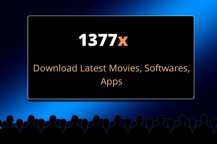 1377x Proxy list | How To Download Movies, Softwares, Games | Proxy Unblock