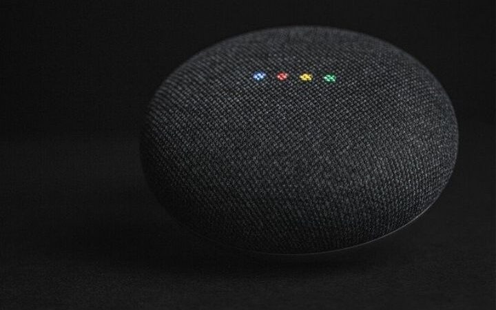 What Are The Functions You Can Perform With A Google Assistant?