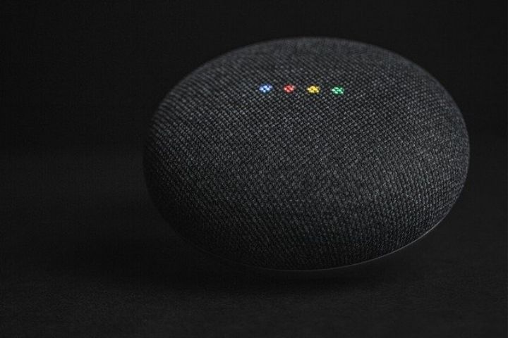 What Are The Functions You Can Perform With A Google Assistant?