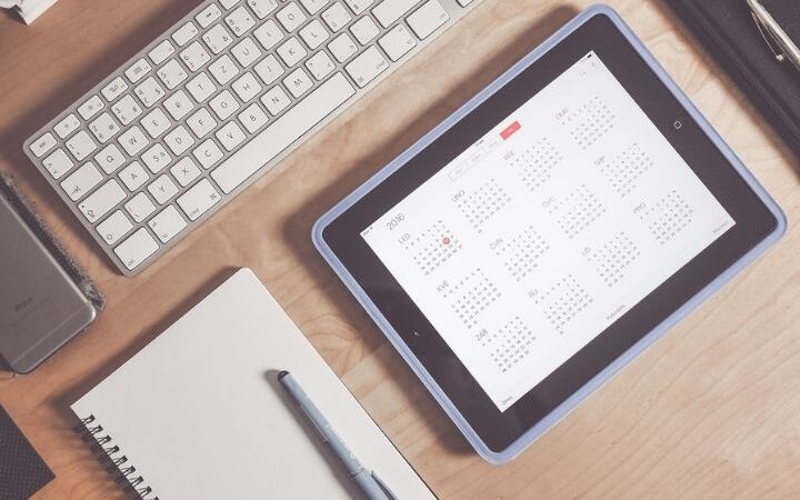 What Are The Best Tips and Tricks Of Google Calendar?