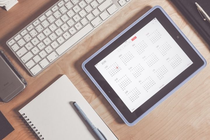 What Are The Best Tips and Tricks Of Google Calendar?