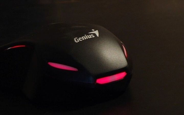 What Is The Best Wireless Gaming Mouse?
