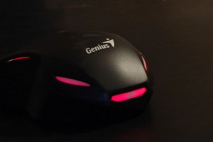 What Is The Best Wireless Gaming Mouse?