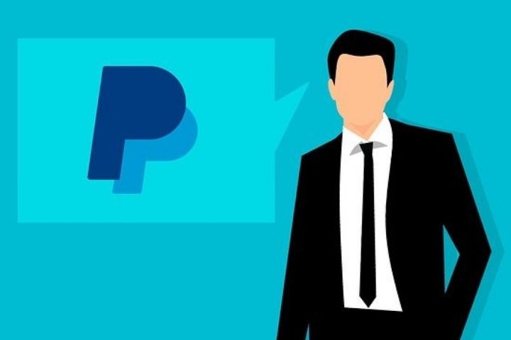 What Is Paypal ? Advantages And Disadvantages Of Paypal