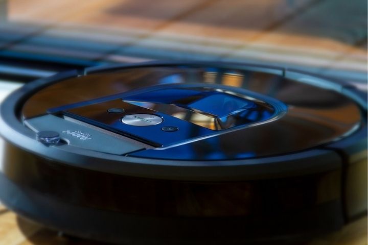 What Are Robot Vacuum Cleaners? How Do They Work?