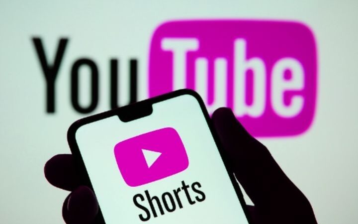 How YouTube Shorts Work?