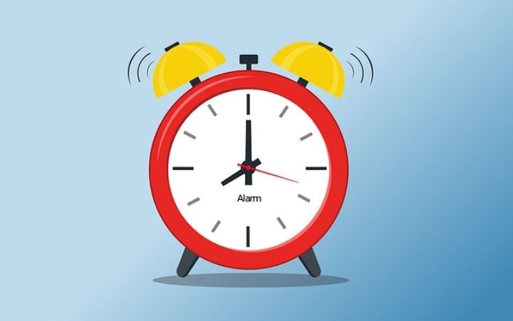 What Are The Best Smart Alarm Clock For Home?