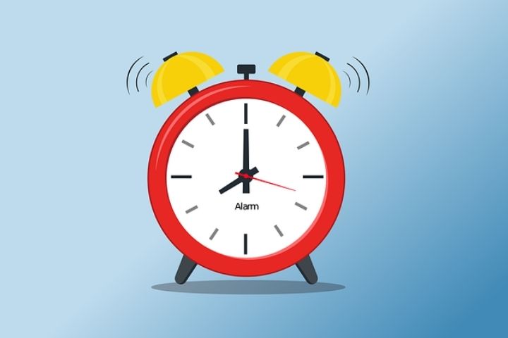 What Are The Best Smart Alarm Clock For Home?