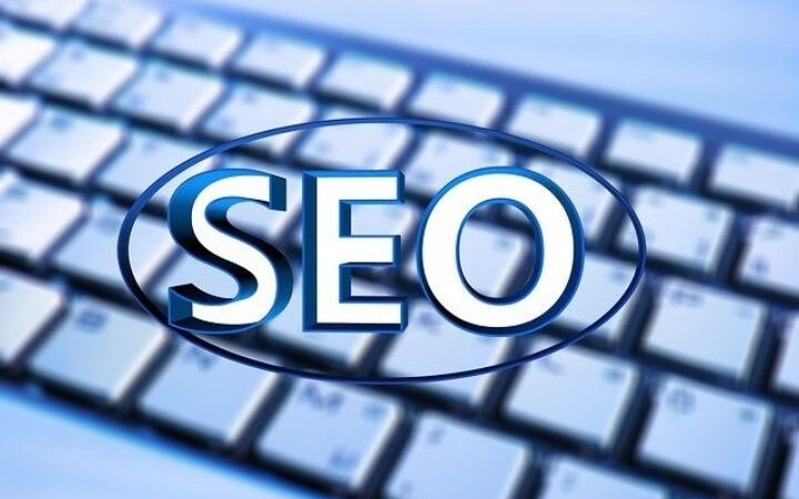 Tips To Hire A Reliable SEO Company