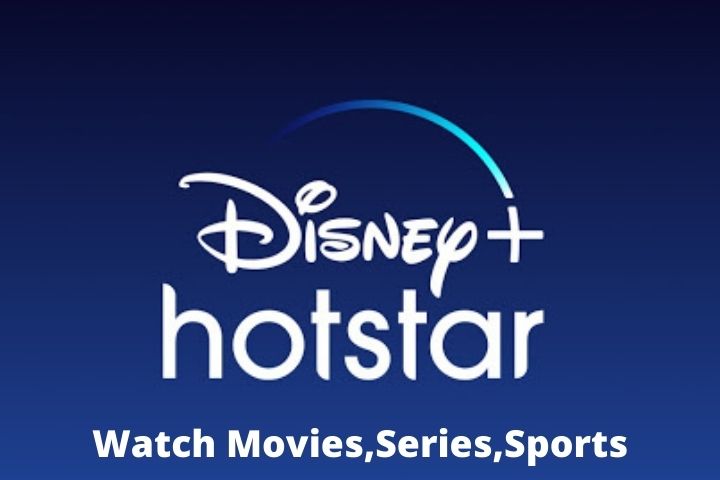 DisneyHotstar-2