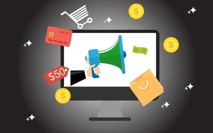 What Are The Key Factors To Make E-commerce Successful?