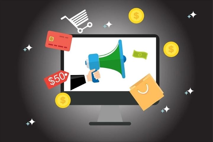 What Are The Key Factors To Make E-commerce Successful?