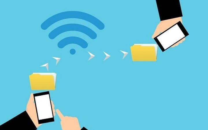 How Does WiFi Direct work?