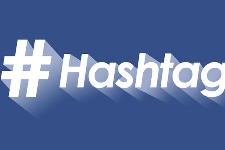 How To Use Hashtags Effectively?