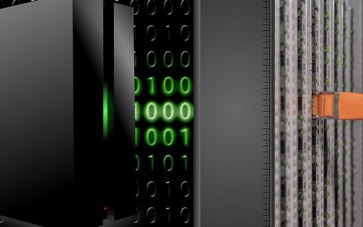 What Are The Reasons To Renew Datacenter Storage? And What Impacts The IT Storage On Business?