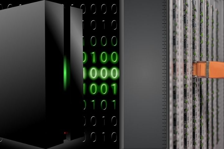 What Are The Reasons To Renew Datacenter Storage? And What Impacts The IT Storage On Business?