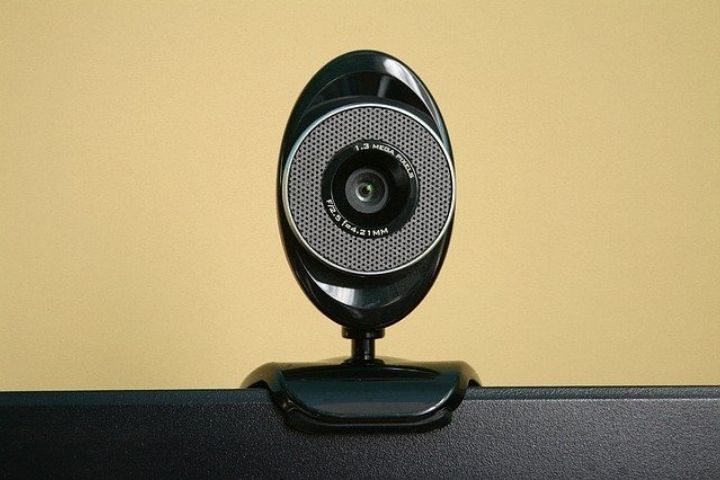 What Are The Best Webcams For Your PC?