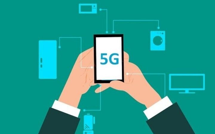 What Are Mobile Networks And The 5G Technology Applications?