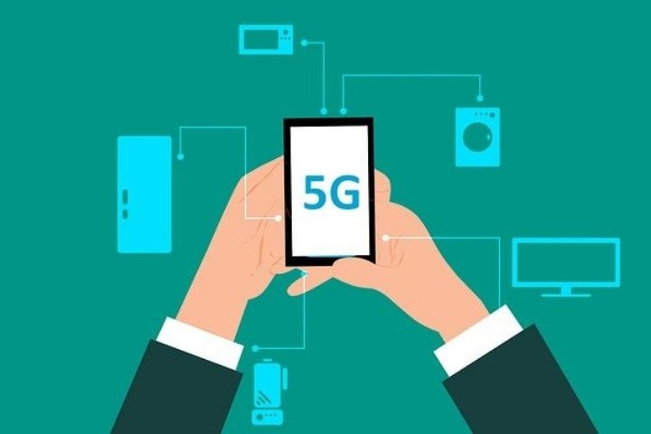 What Are Mobile Networks And The 5G Technology Applications?