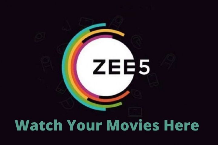 Zee5-3