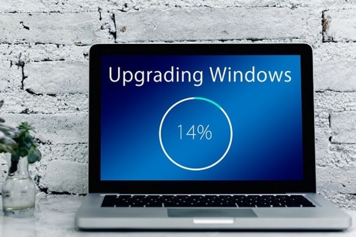 What Is Windows Update? How To Stop Updates In Windows 10?