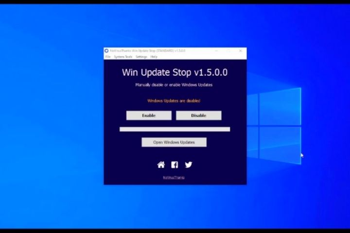 What Is Windows Update? How To Stop Updates In Windows 10?