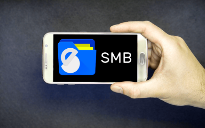 Three Ways SMB’s Can Benefit From IT Support