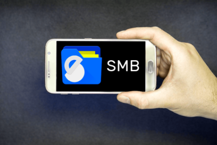 Three Ways SMB’s Can Benefit From IT Support