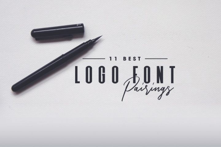 What Are The Best Free Fonts Available For Your Logo?